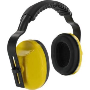 CUFFIA ANTIRUMORE GH24 TRIUSO SNR25