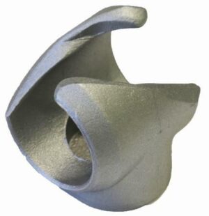 ELEMENTO INTERMEDIO DOUBLE