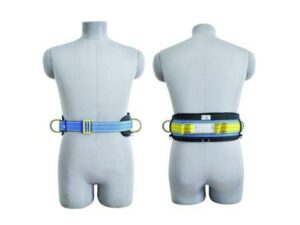CINTURA POSIZIONAMENTO LIGHT PLUS P1