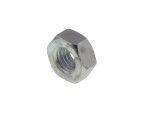 DADO ACC. ZINC. M8 PER CARTELLI