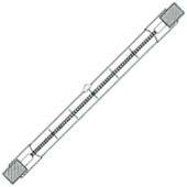 LAMPADINA RICAMBIO FARO ALOG. ENERGY SAVER 400W