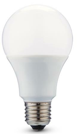 LAMPADINA LED 20W 230V