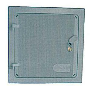 SPORTELLO ENEL IN SMC TIPO C CM 56X56