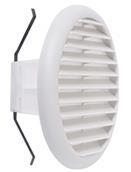 GRIGLIA PLAST. 160/220 RETE