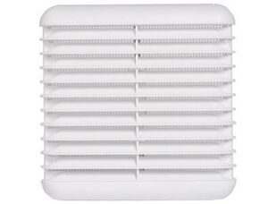 GRIGLIA PLAST. 19X19 RETE