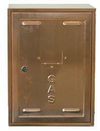 CASSETTA RAME 48X35X25