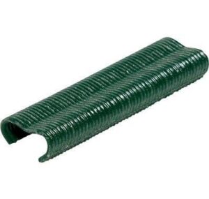 PUNTI PER RETI VR22 PLAST. IN BST DA 1100 PZ