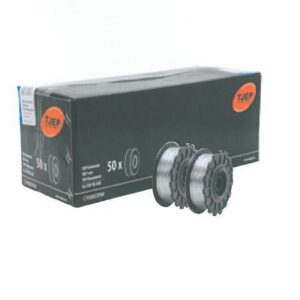 BOBINA FILO LEGATURA PER TJEP RE-BAR 40