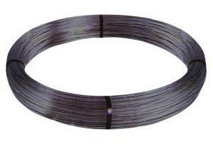 FILO COTTO NERO 21