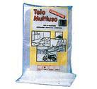 TELO COPRITUTTO 4X4
