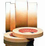 NASTRO CARROZZIERI 25X50