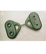 CLIP 35 PER RETE OMBREGGIANTE
