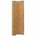 CANNICCIO MT 2X5