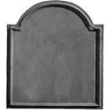 FRONTALE LISCIO 60X60 DECO