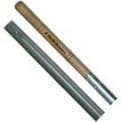 MANICO ALU PALE FORNO L 150**