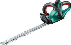 TAGLIASIEPE ELETTRICO BOSCH AHS 55-26