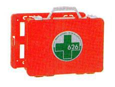 PACCO REINTEGRO ALLEGATO 1 OLTRE 3 DIPENDENTI