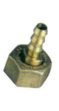 DADO PORTAGOMMA-124