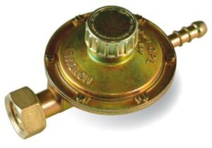 REGOLATORE BASSA PRESSIONE 142 OR