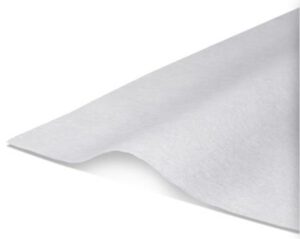 BANDELLA ELASTICA MT 50**