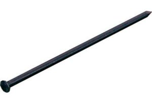 CHIODO TESTA PIANA CM 18 CONF. DA 140 PZ