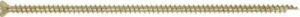 VITE CONNETTORE TUTTO FILETTO VCN TPS 12X240-SC.25 PZ