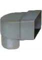 CURVA ø100 MM-65X100**