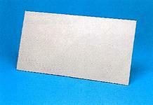 PANNELLO MILLBOARD 85KB 1000X1200X5 MM