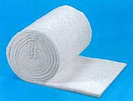 INSULFRAX LTX BLANKET BD 96 14640X610X13