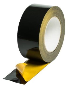 NASTRO DI GIUNZIONE STIK HD - ML25XMM60