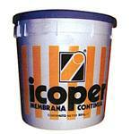 ICOPER ROSSO KG 5