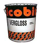 VERGLOSS KG 20