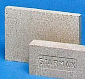 MATTONE REFR. BIANCO 22X11X6