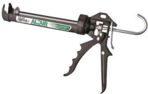 PISTOLA SILICONE HOOK RINF. 18:1-2000N