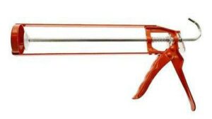 PISTOLA SILICONE EXTRA