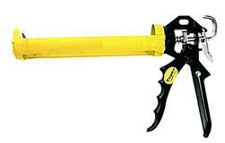 PISTOLA SILICONE PROFESSIONALE