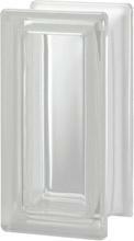VETROMATTONE NEUTRO LISCIO R09/T-19X9,4X8