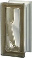 VETROMATTONE SIENA OND. R09/O-19X9,4X8