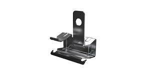 CLIPS PER PRUTELLE 90° 4-10