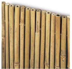 CANNICCIO RIVER MT 2X3