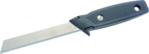 COLTELLO PER MATERIALE ISOLANTE MM 130