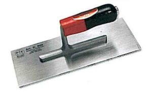 FRATTONE ANCORA 24X10 LISCIO