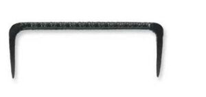 CAMBRA FORGIATA CM 35