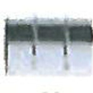 RACCORDO CALDAIA INOX316L D.P. Ø 130