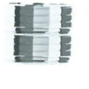 RACCORDO INOX 316L TUB0 FLESS. Ø 120 H MM 138 INNESTO 40-40