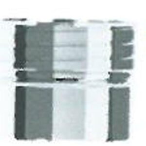 RACCORDO INOX 316L TUBO FLESS/RIGIDO-MASCHIO ø80 H MM 138/40/60
