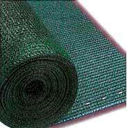 RETE OMBREGGIANTE MT 2,00X100