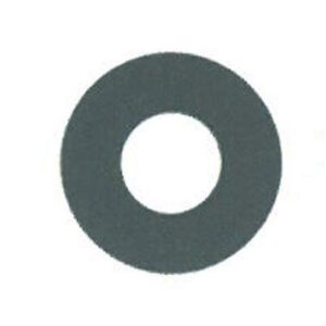 ANELLO DARKAMIN ø 80