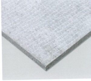 LASTRA FIBROCEMENTO MGO BOARD MT 1,20X2,00 SP.125 MM