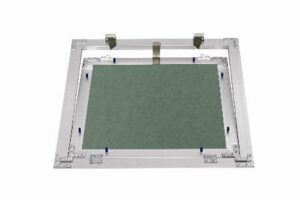 BOTOLA ISPEZIONE CG MM 12,5 50X50